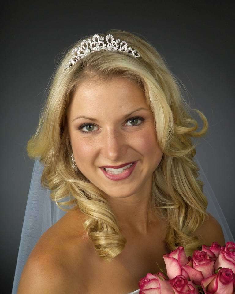 Headpiece: J.L.Johnson - 866